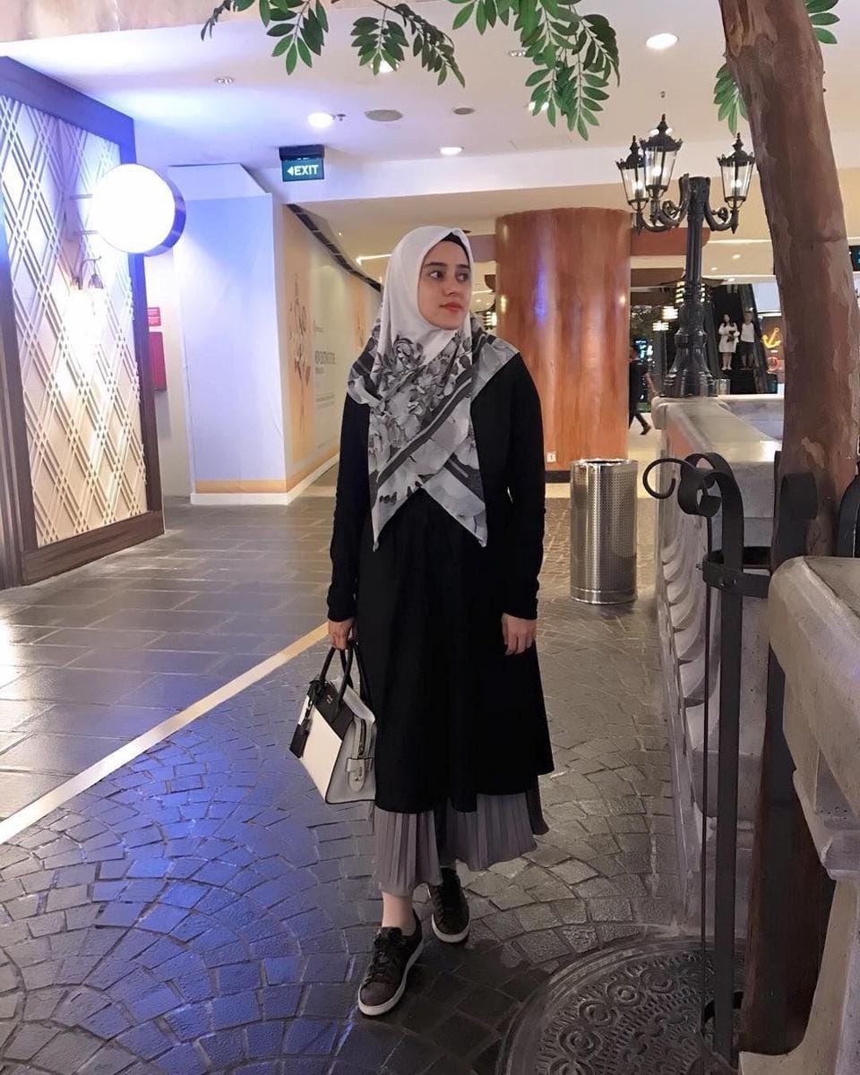 Instagram.com/fairuzarafiq