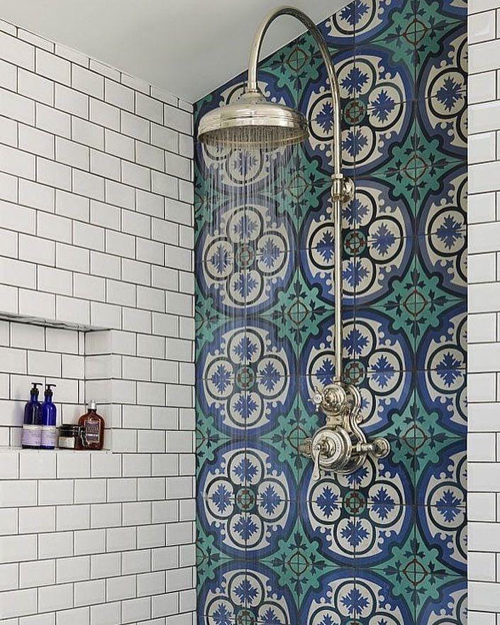 instagram / @@spaceshackldn