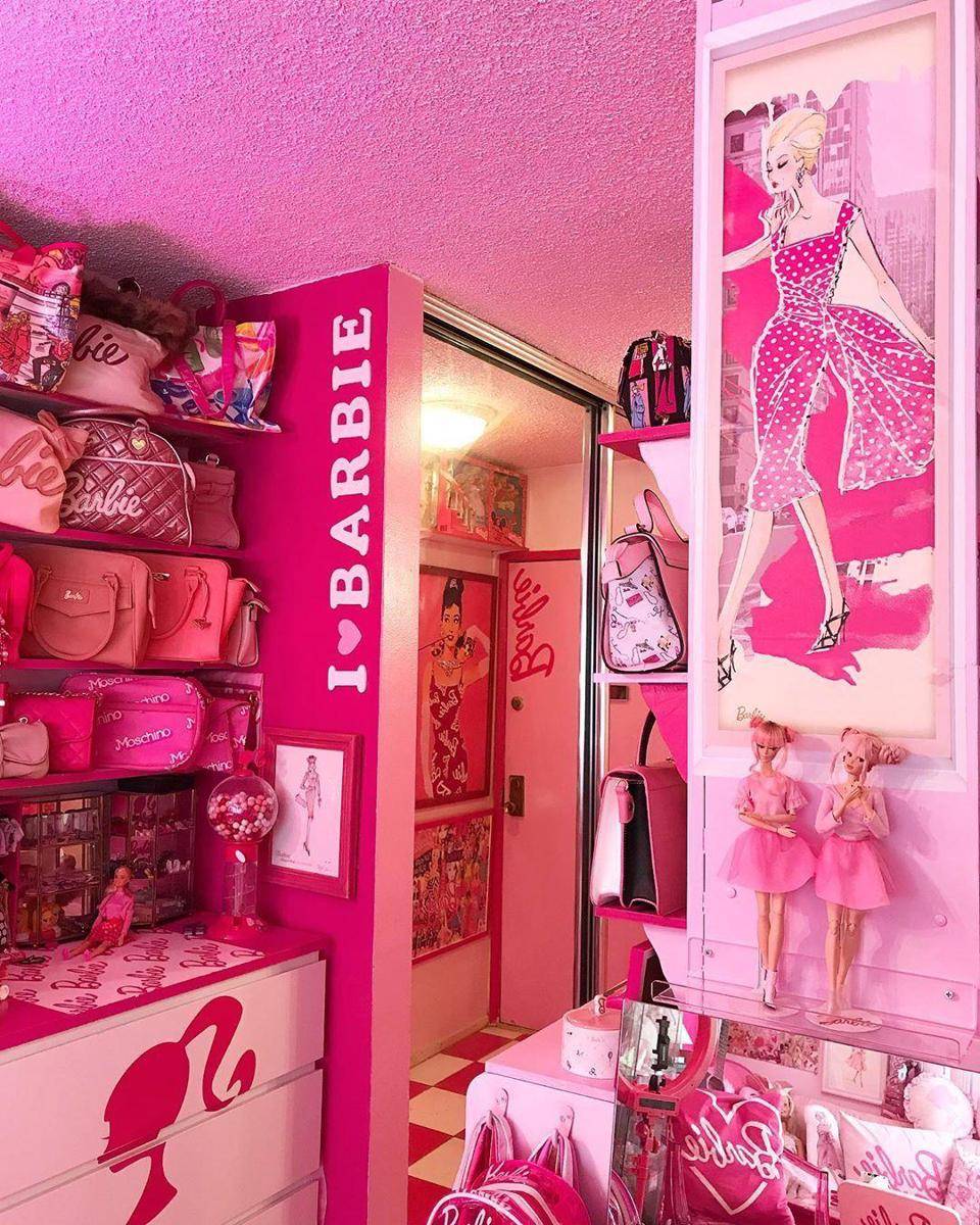 Instagram.com/azusabarbie
