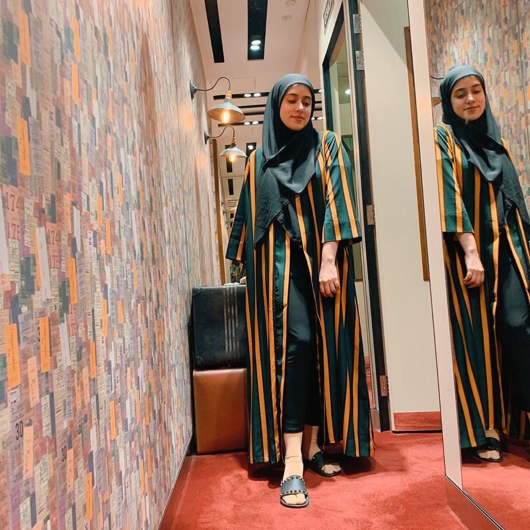 Instagram.com/fairuzarafiq