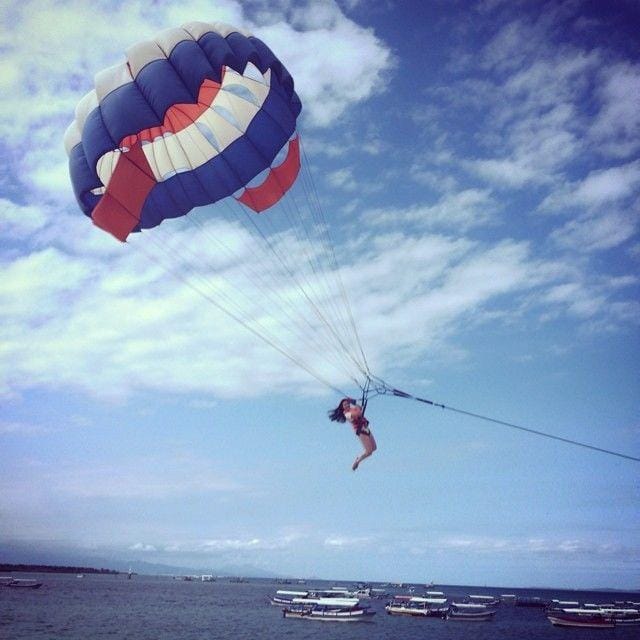 Instagram.com/karbearv