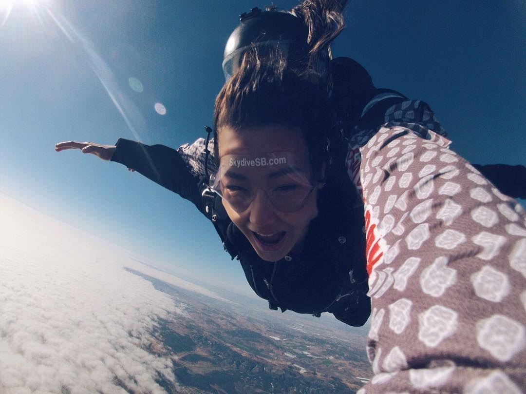 Instagram.com/karbearv