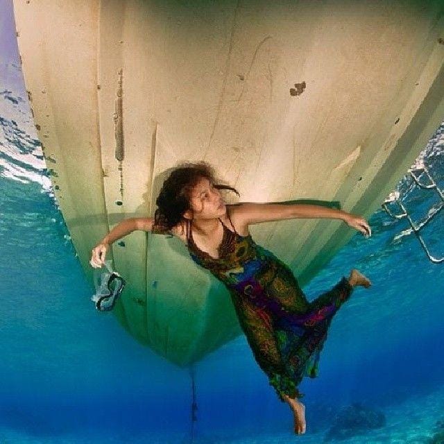 Instagram.com/karbearv