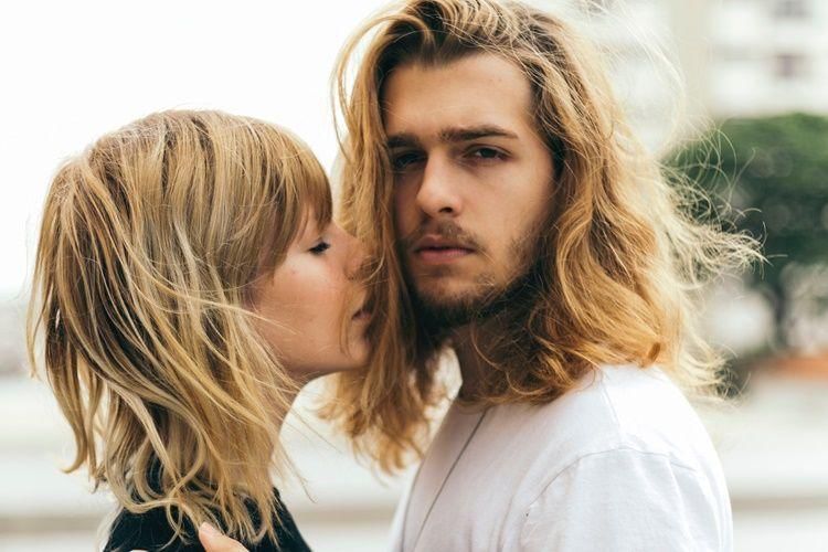 Pexels.com/Vinicius Costa