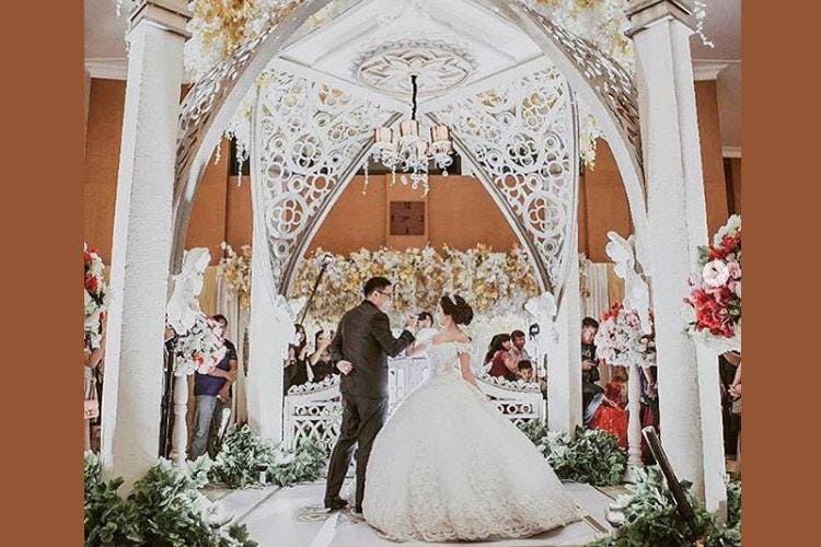 instagram.com/xtidesignku