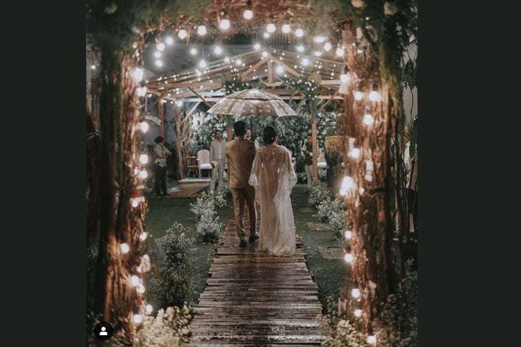 instagram.com/uncled.dekor