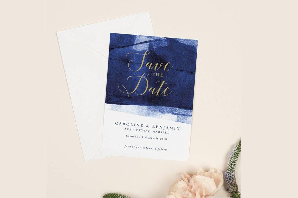 Notonthehighstreet.com/Project Pretty