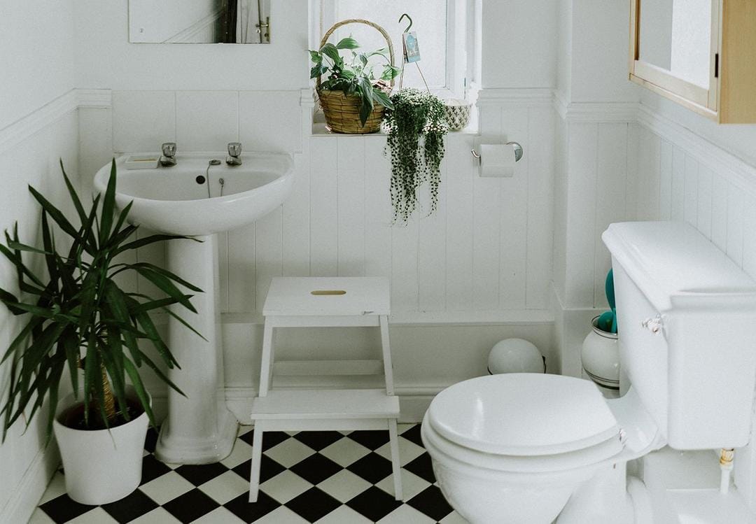 Unsplash.com/Phil Hearing