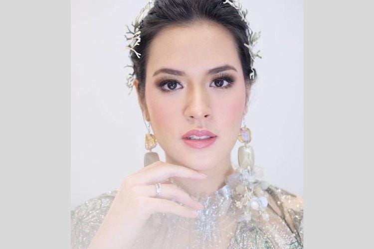 Instagram.com/@raisa6690