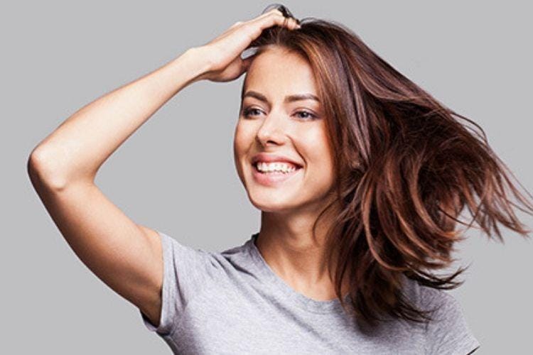 liniacosmeticsurgery.co.uk