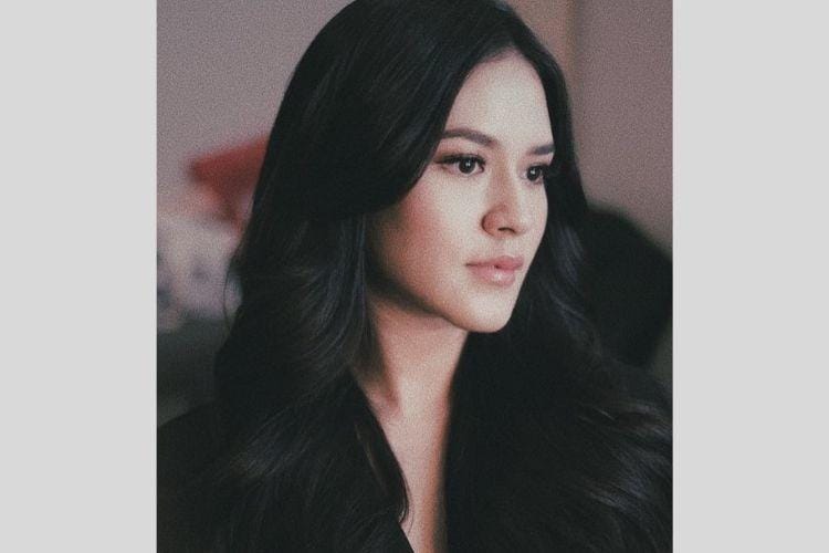 Instagram.com/@raisa6690