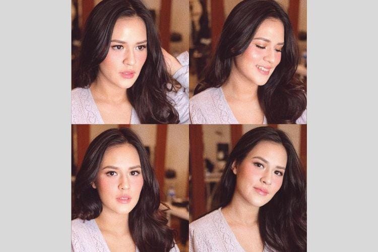 Instagram.com/@raisa6690