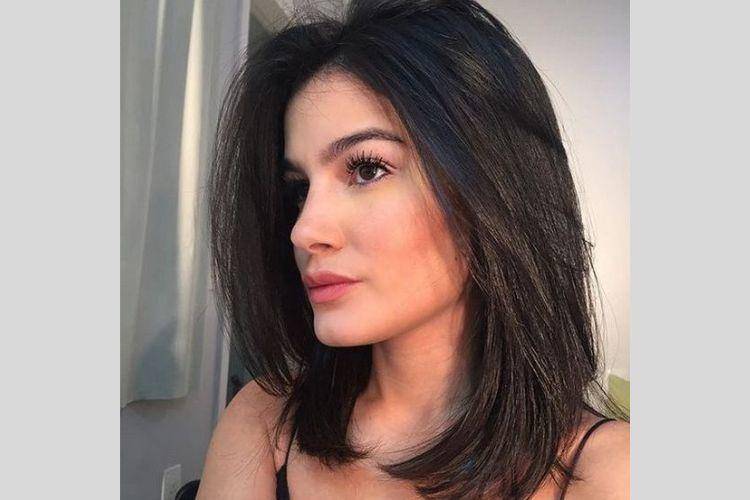 hairstylezonex.com
