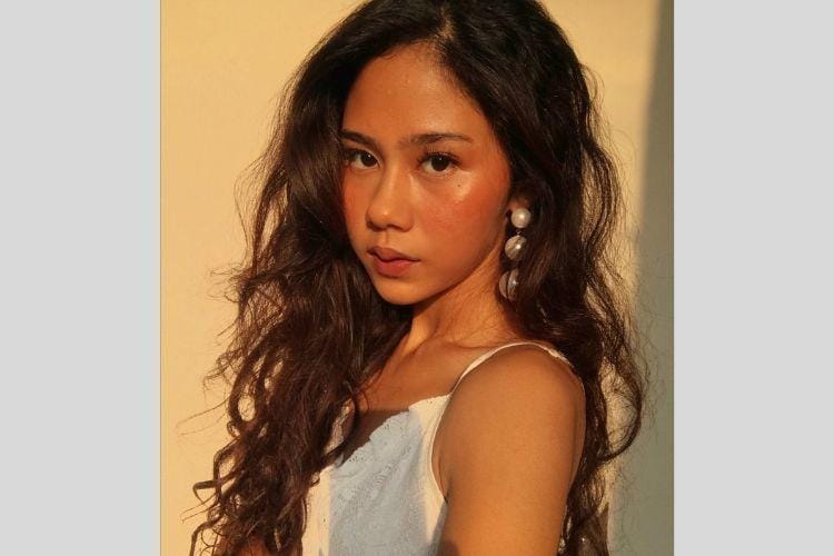 Instagram.com/@cakecaine