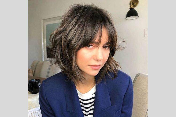 short-haircut.com