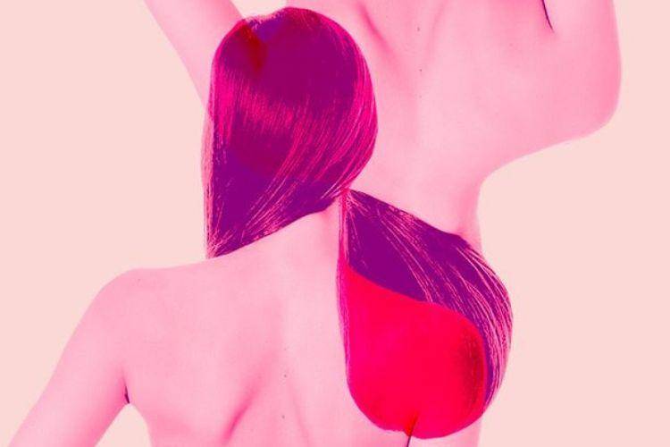 refinery29.com
