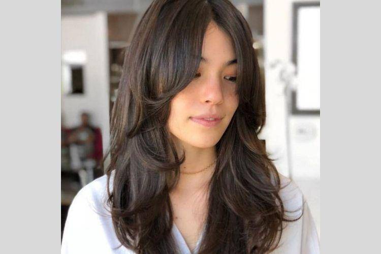 therighthairstyles.com