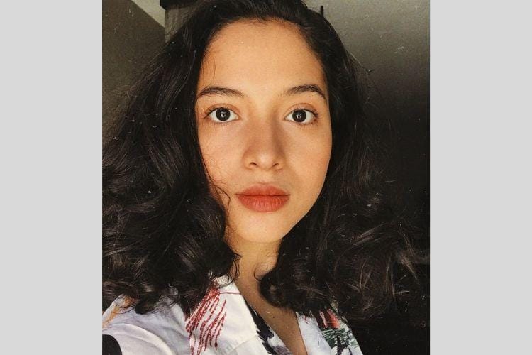 Instagram.com/@putrimarino