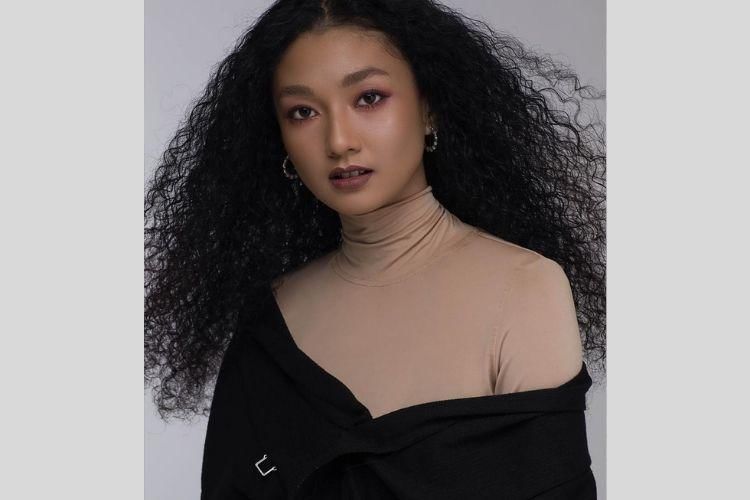 Instagram.com/@tatyanaakman