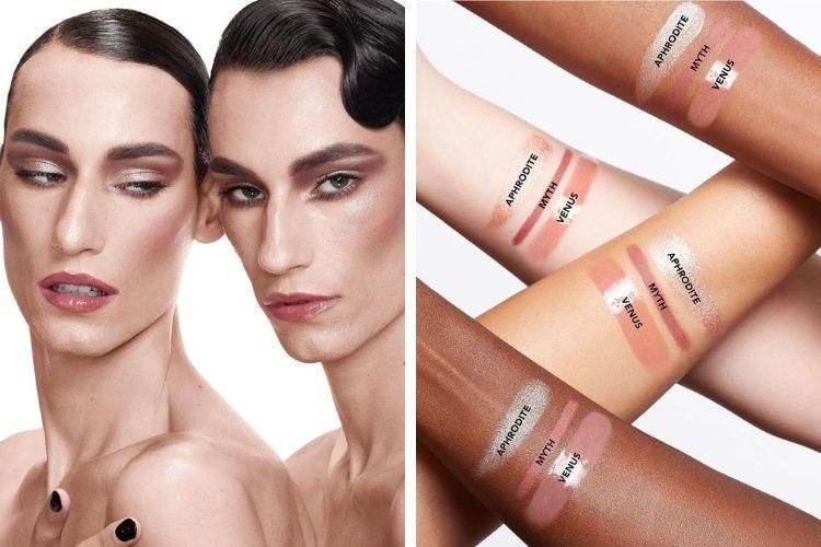 Instagram.com/@hauslabs