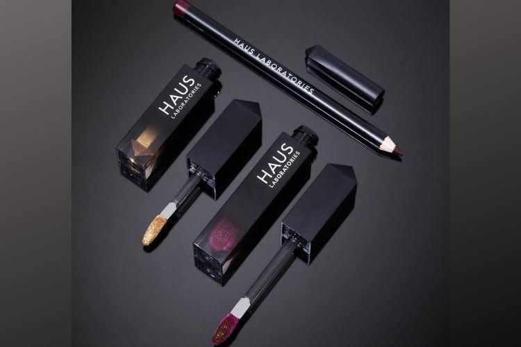 Instagram.com/@hauslabs