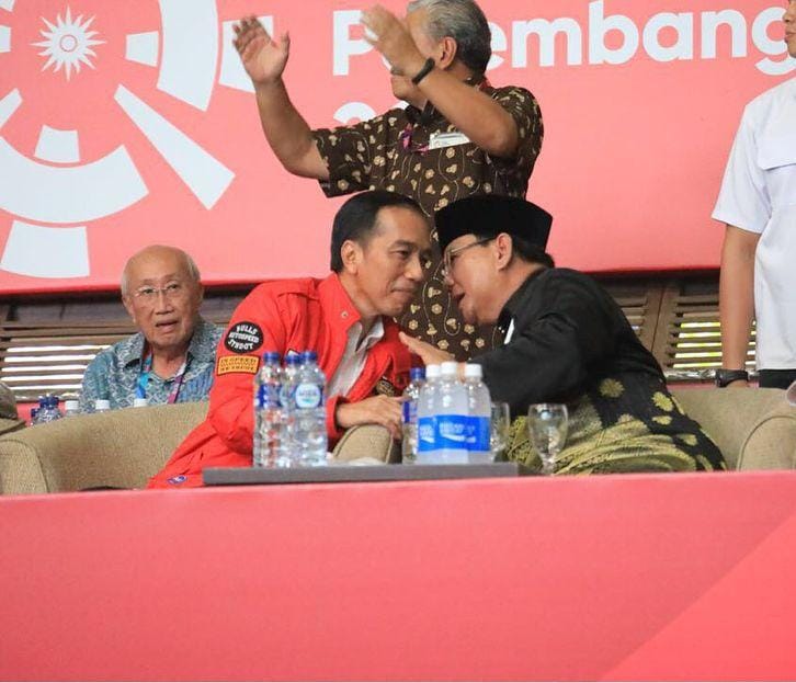 Instagram.com/prabowo