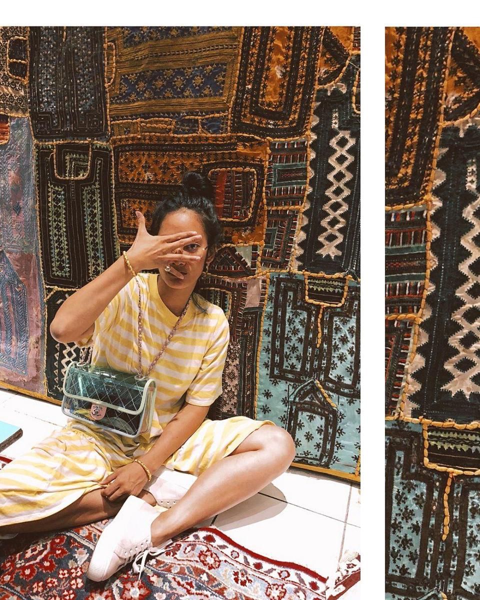 Instagram.com/tarabasro