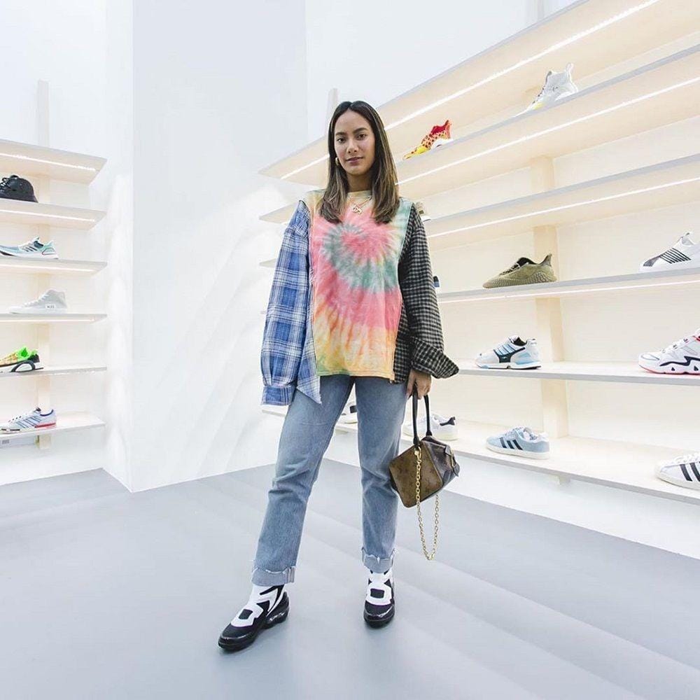 Instagram.com/tarabasro