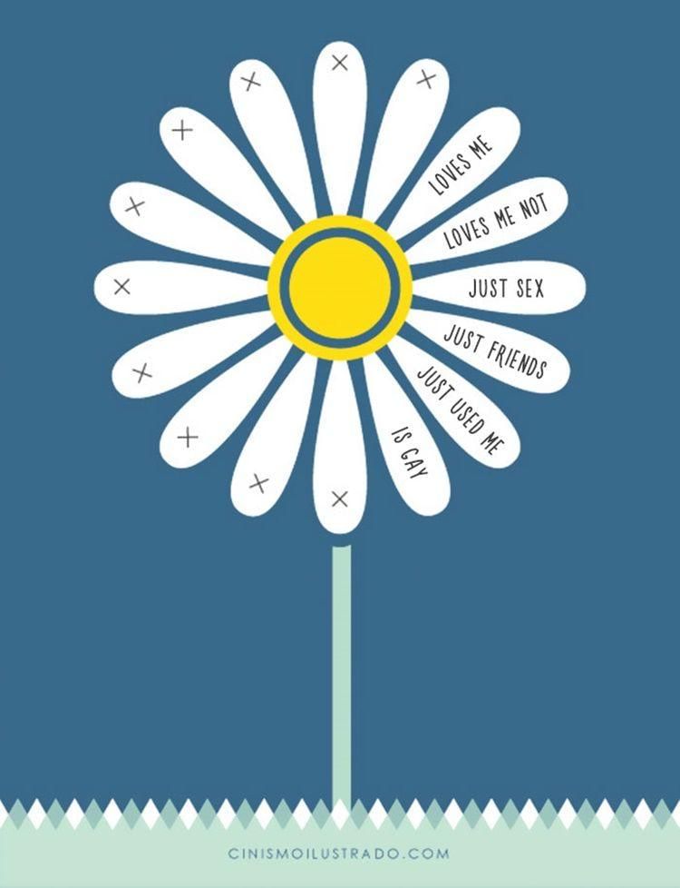 Boredpanda.com/Eduardo Salles cinismoilustrado.com