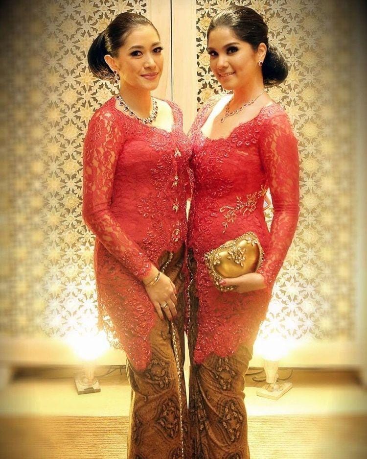 Instagram.com/annisayudhoyono