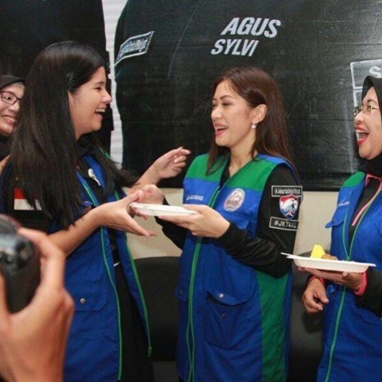 Instagram.com/annisayudhoyono