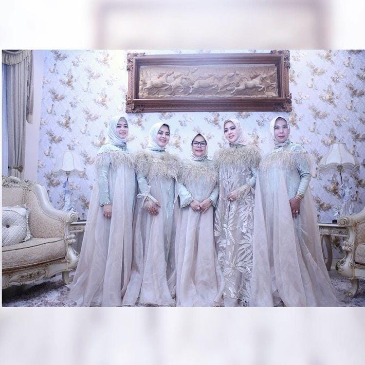 Instagram.com/princessyahrini