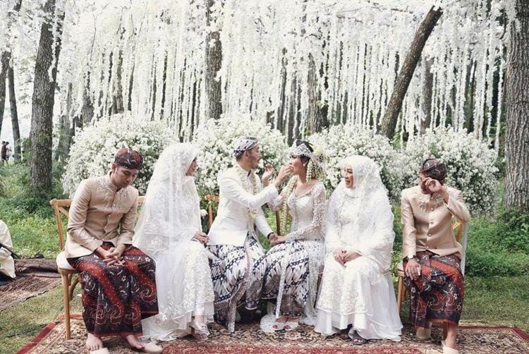 Instagram.com/syahnazs