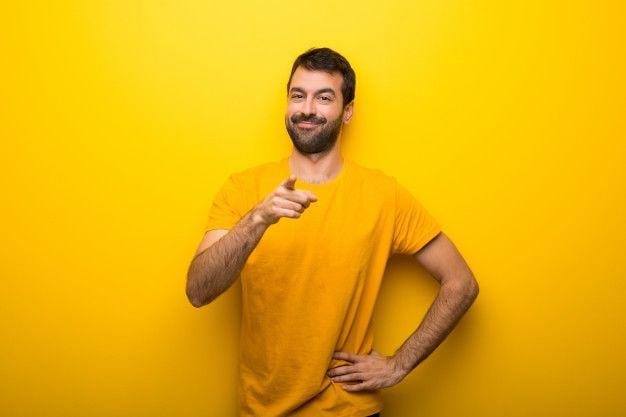 freepik.com/luis_molinero