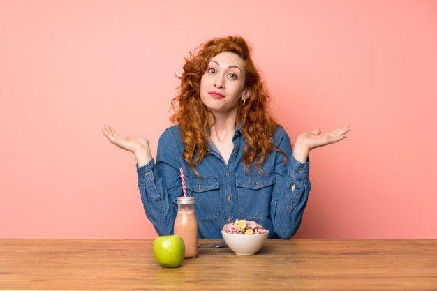 freepik.com/luis_molinero