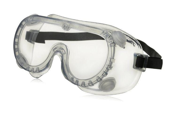 wonderfulengineering.com