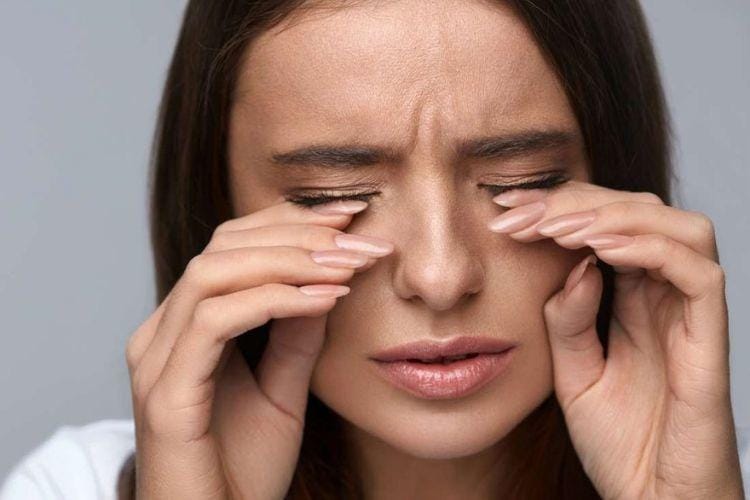 medicalnewstoday.com