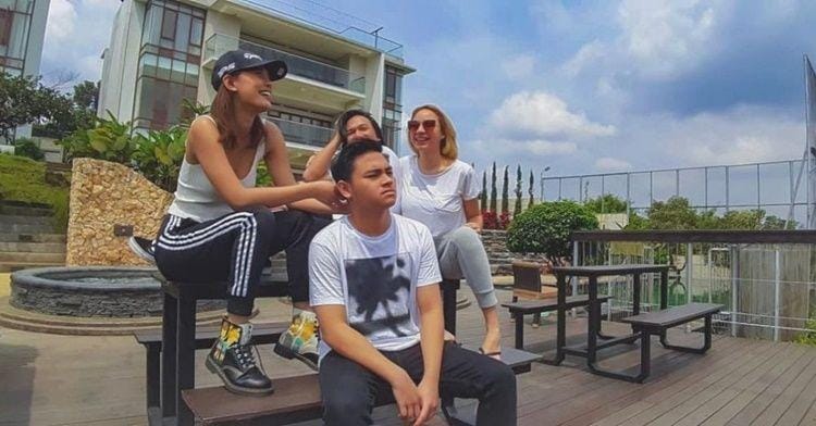 Instagram.com/aldymldni