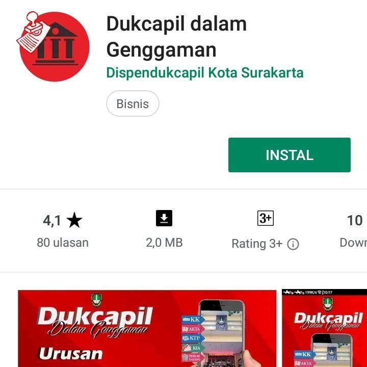 dok.pribadi