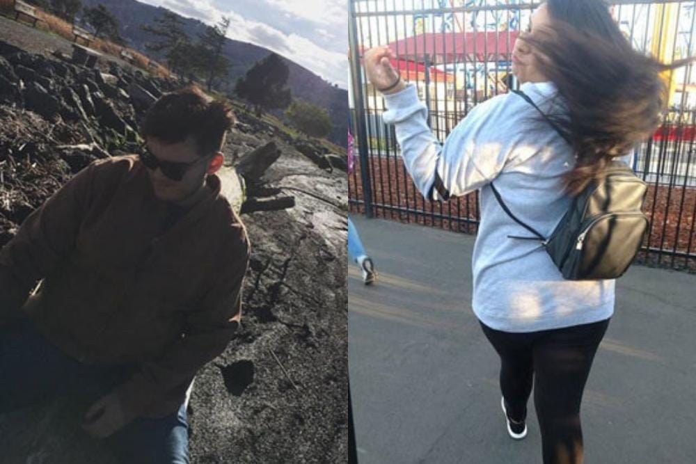 Twitter.com/@Its_Anthonia