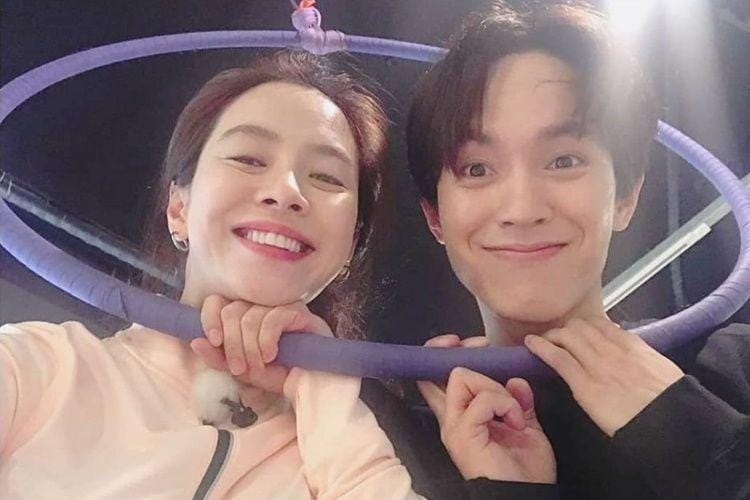 Instagram.com/hello_jihyo