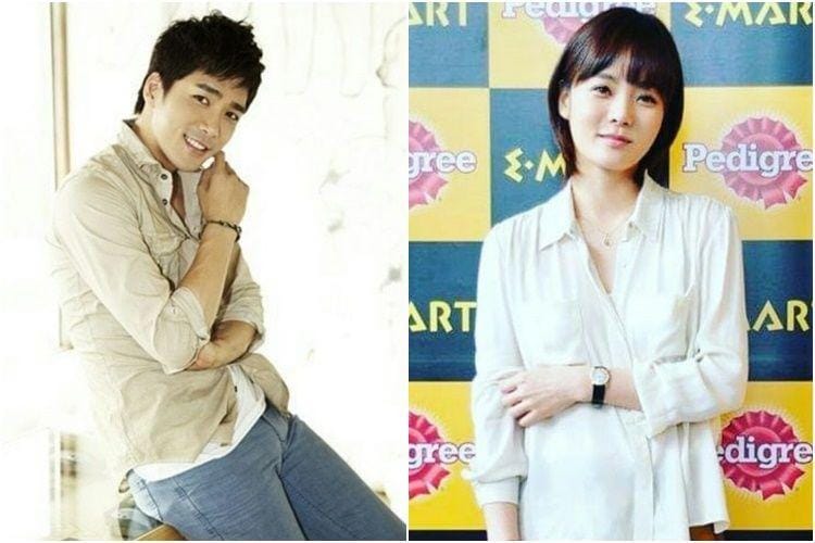 Instagram.com/parkchaerim_2803, soy_1204