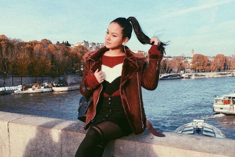 Instagram.com/@alyssadaguise