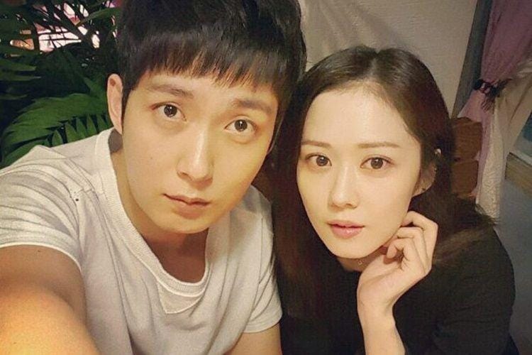 Instagram.com/nara0318