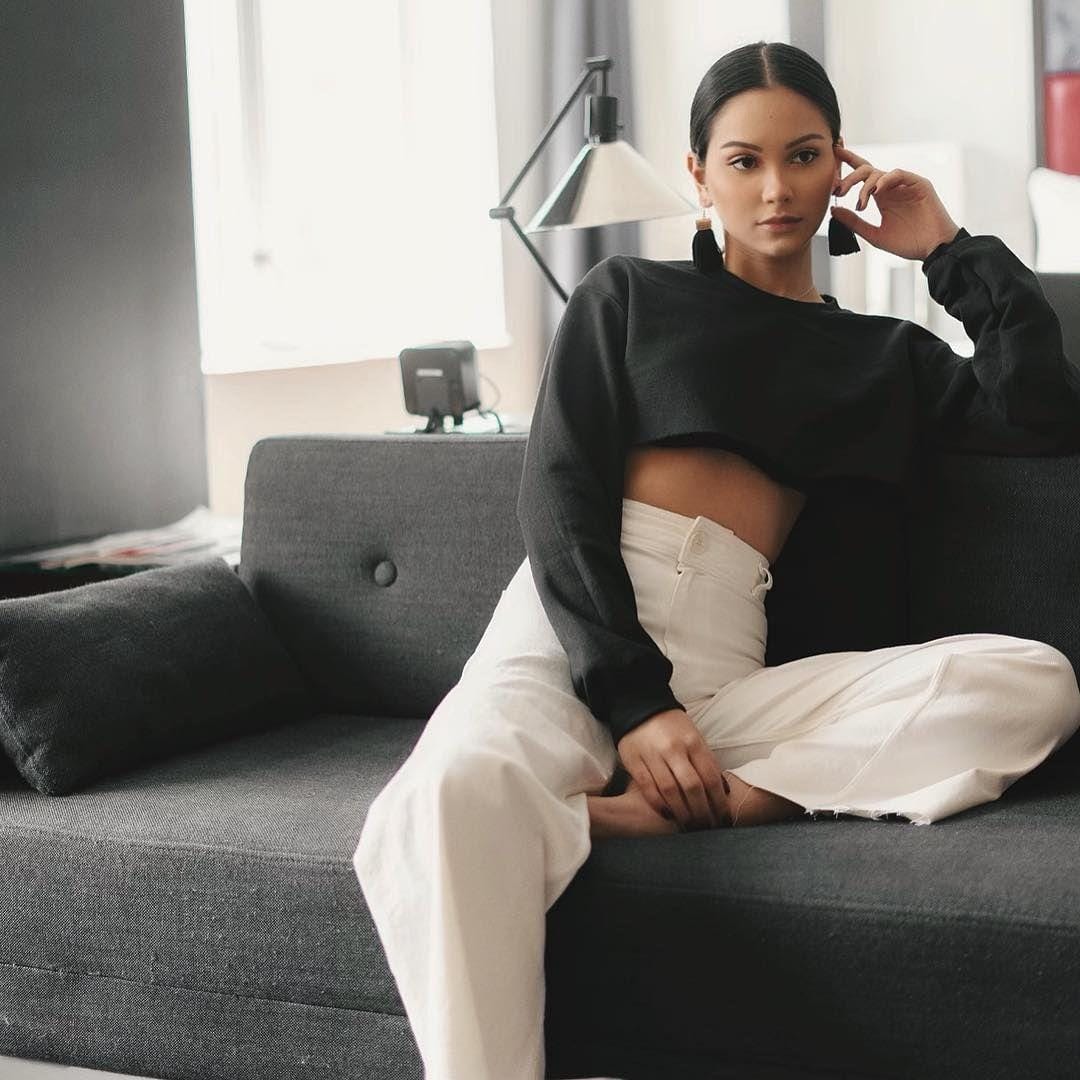 Instagram.com/alyssadaguise