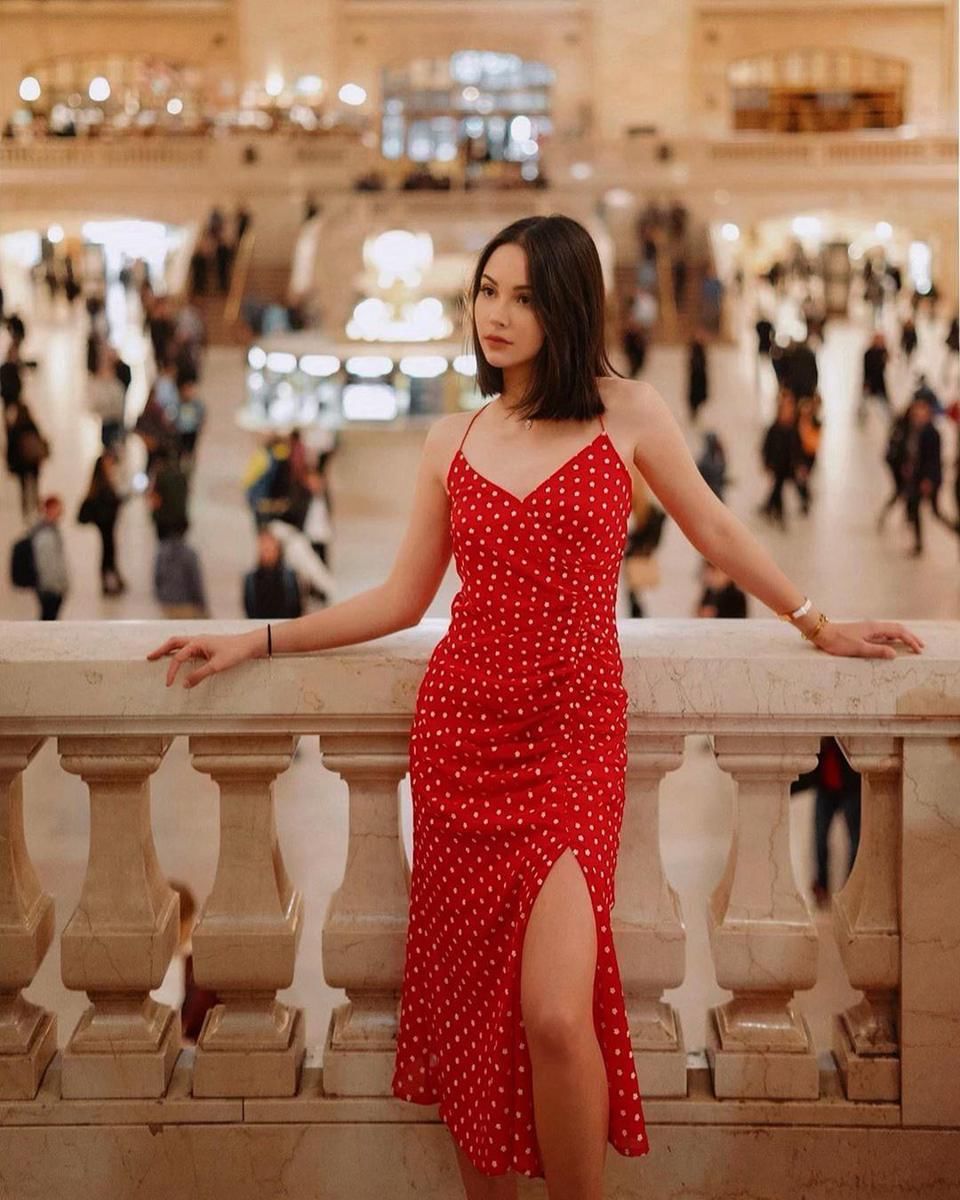 Instagram.com/alyssadaguise