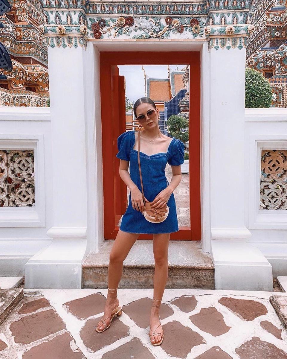 Instagram.com/alyssadaguise