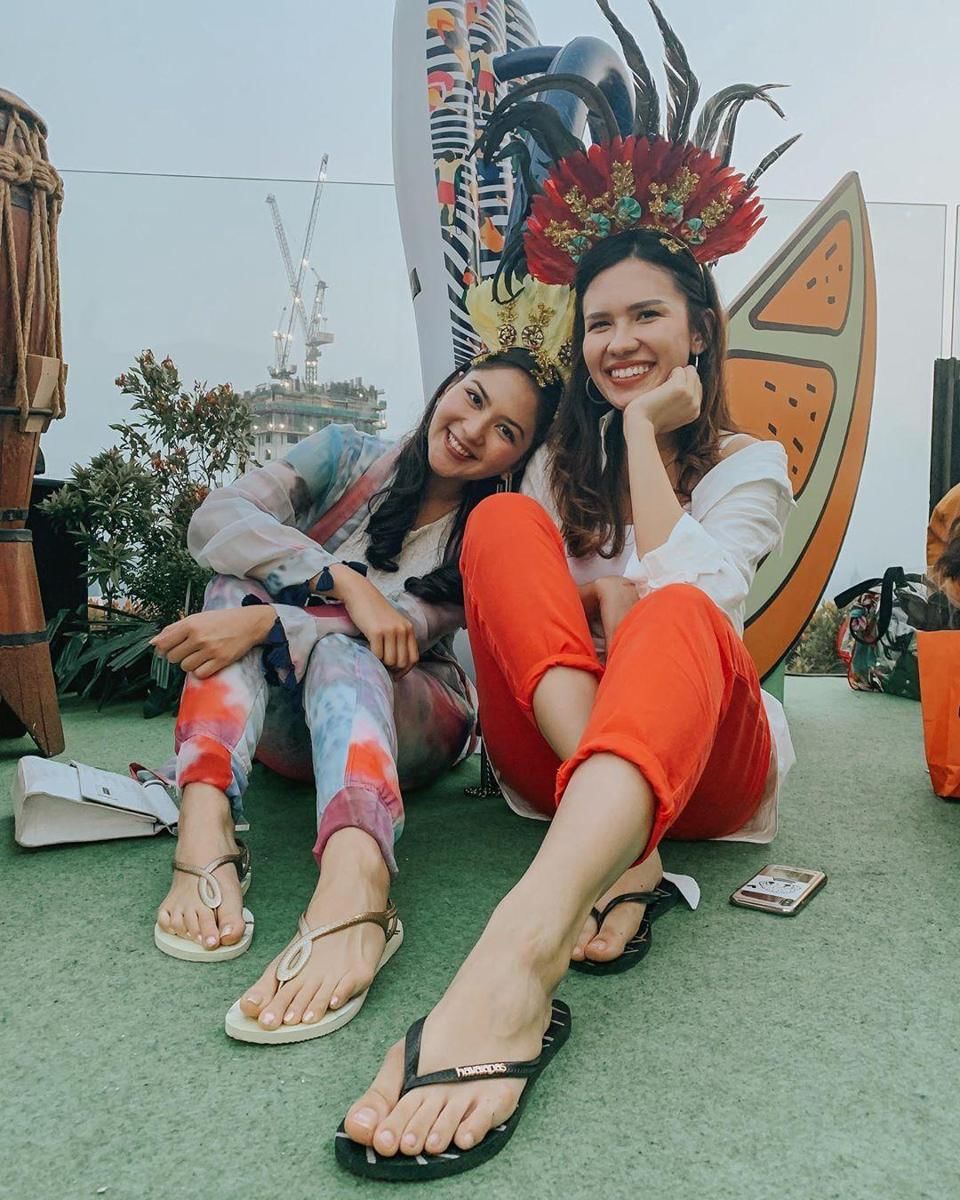 Instagram.com/jscmila