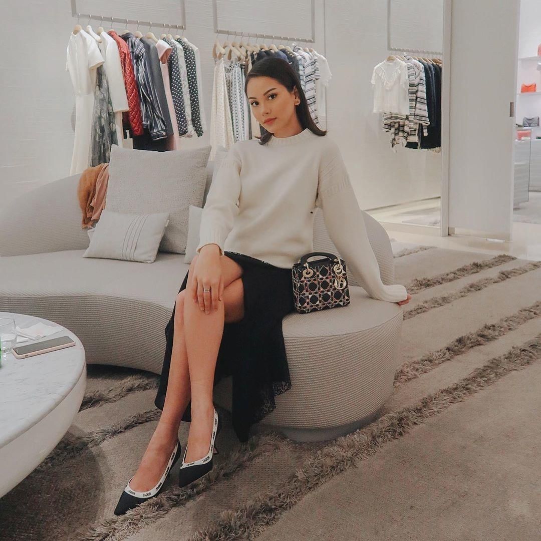 Instagram.com/alyssadaguise