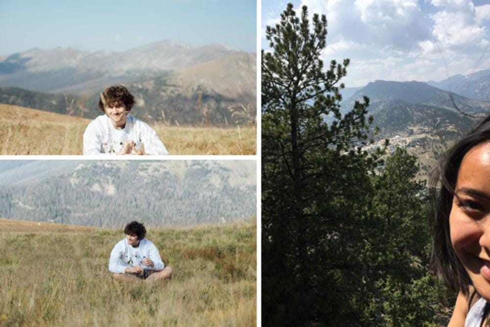 Twitter.com/@beansproutfiend